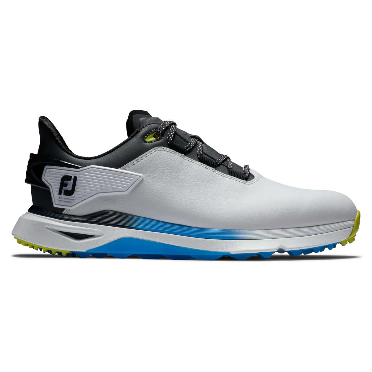 2024 FootJoy Pro/SLX Carbon - White / Black / Multi