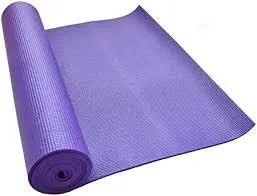 6mm Yoga Mat