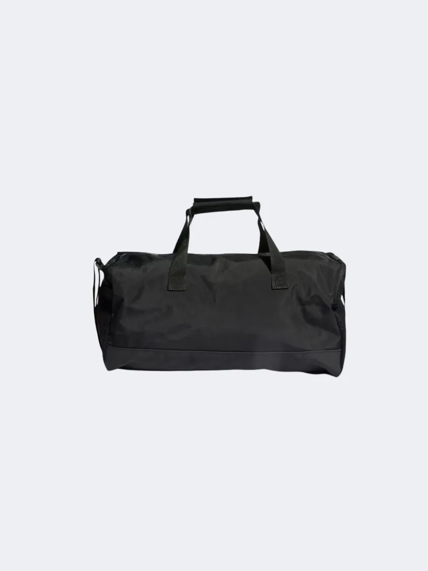 Adidas 4Athlts Unisex Training Bag Black