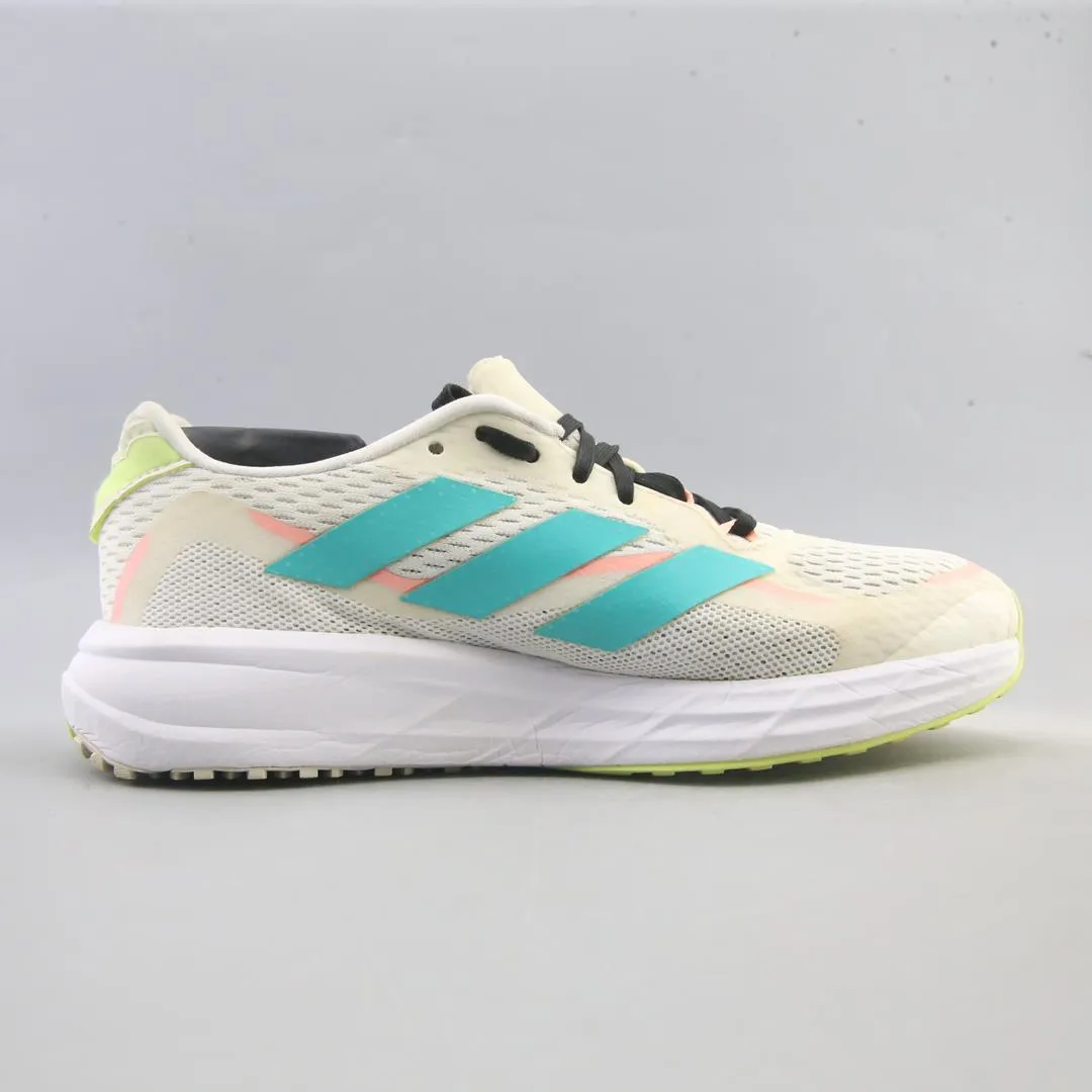 ADIDAS ADIZERO SL 20.3