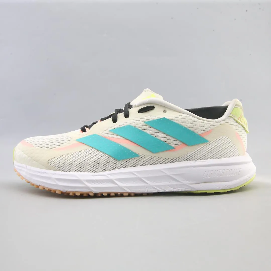 ADIDAS ADIZERO SL 20.3