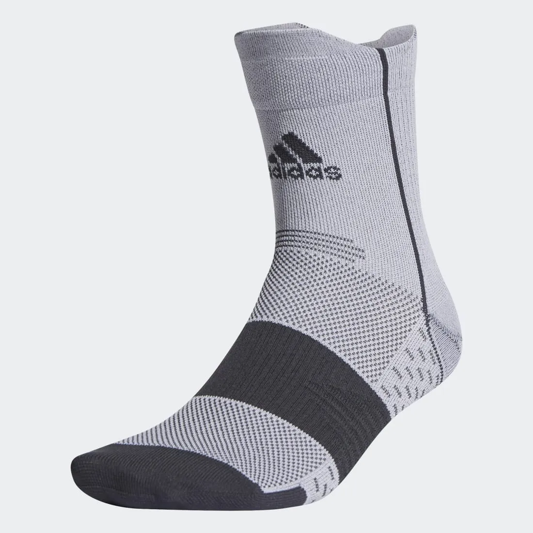 adidas Adizero Unisex Ankle Socks