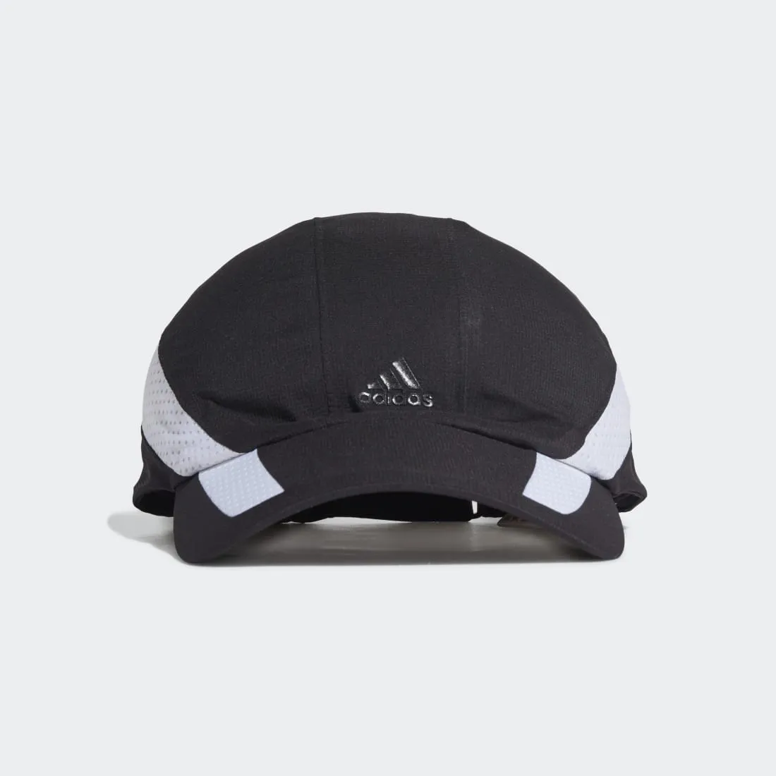 adidas AEROREADY Retro Tech Reflective Running Unisex Cap