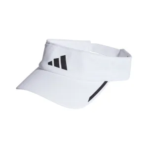 adidas Aeroready Running Visor