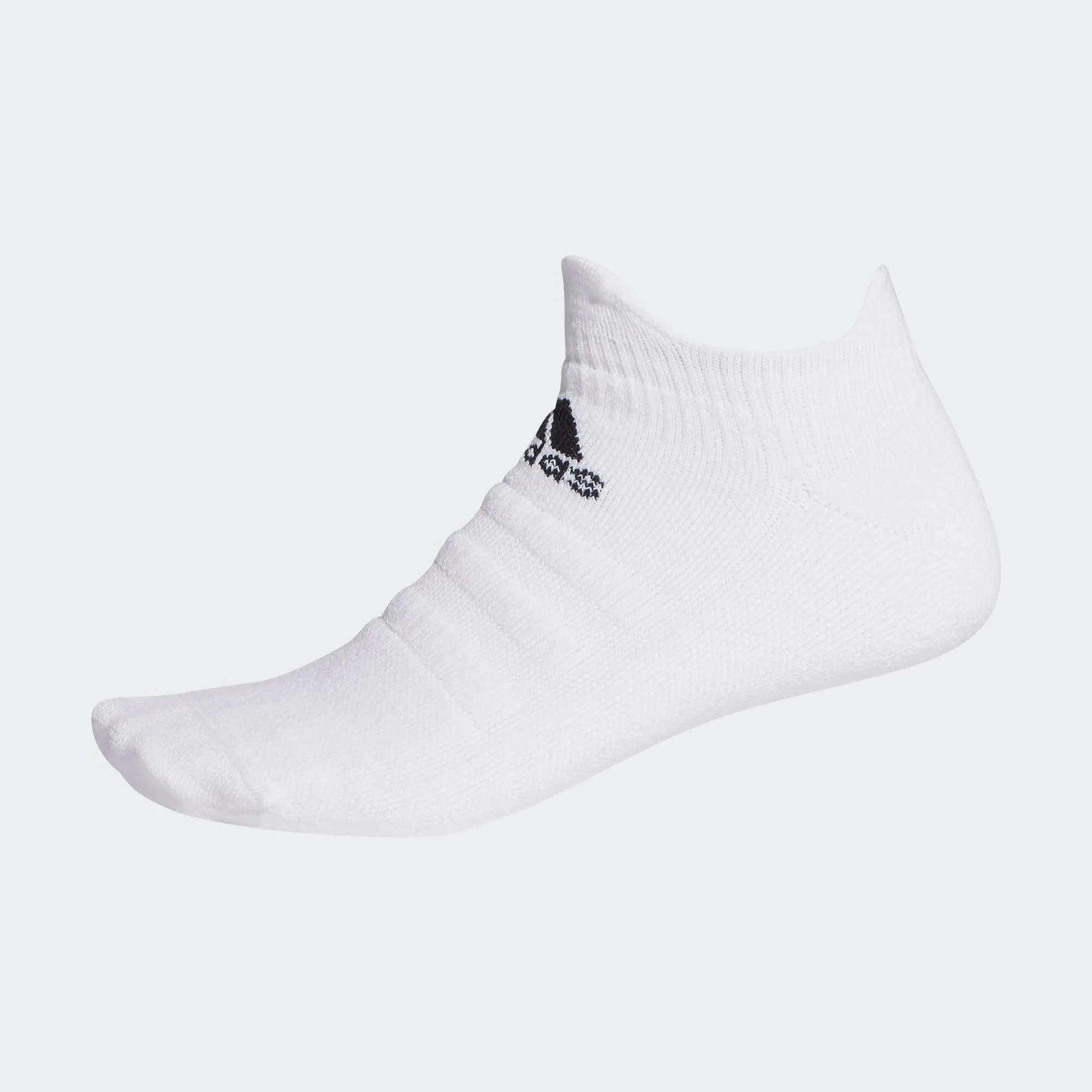 adidas Alphaskin Men's Low Socks