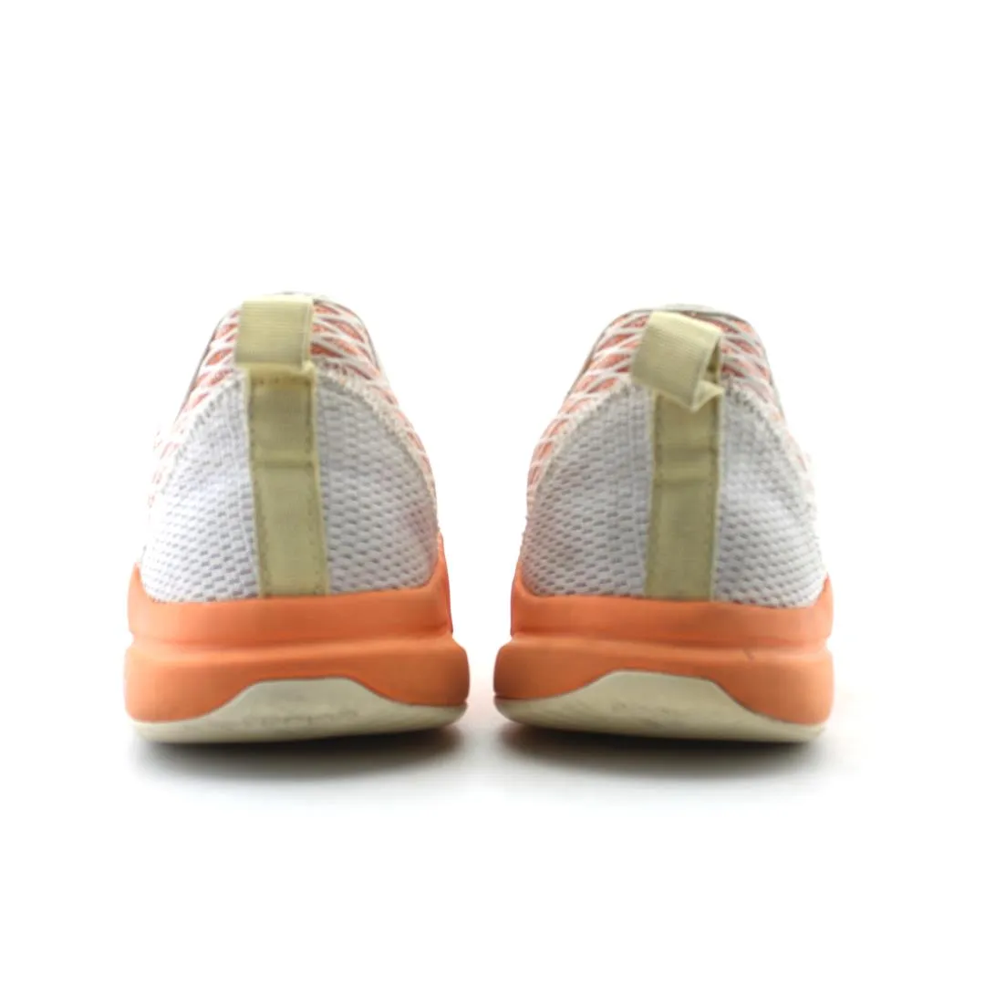 ADIDAS ARIANNA CLOUDFOAM