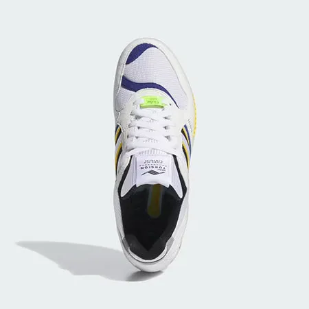 adidas Civilist ZX6001 Shoes