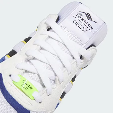 adidas Civilist ZX6001 Shoes