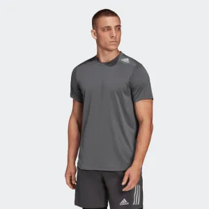 adidas Designed 4 Running Men's Tee