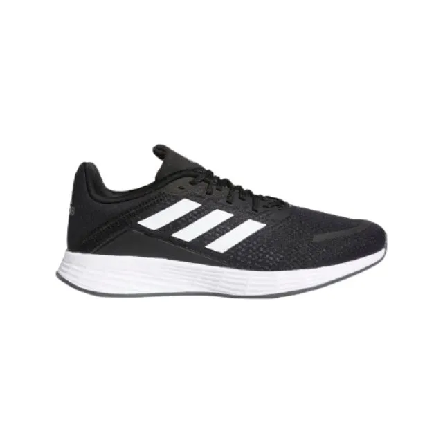 Adidas Duramo Men Runing Shoes Black