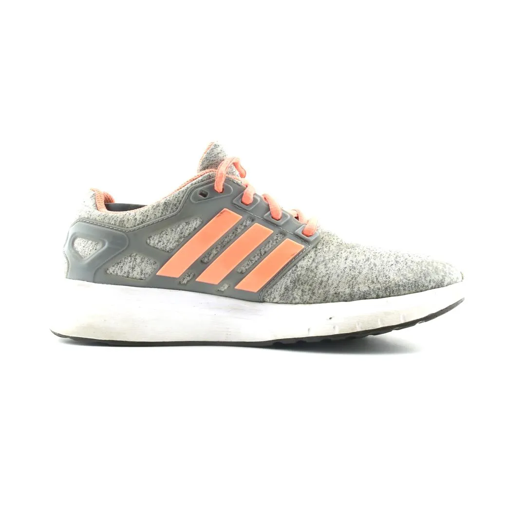 ADIDAS  ENERGY CLOUD V