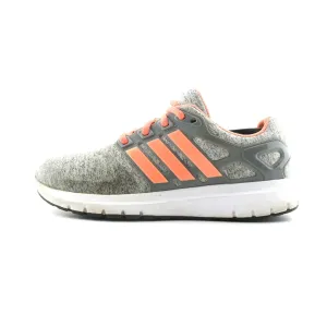 ADIDAS  ENERGY CLOUD V