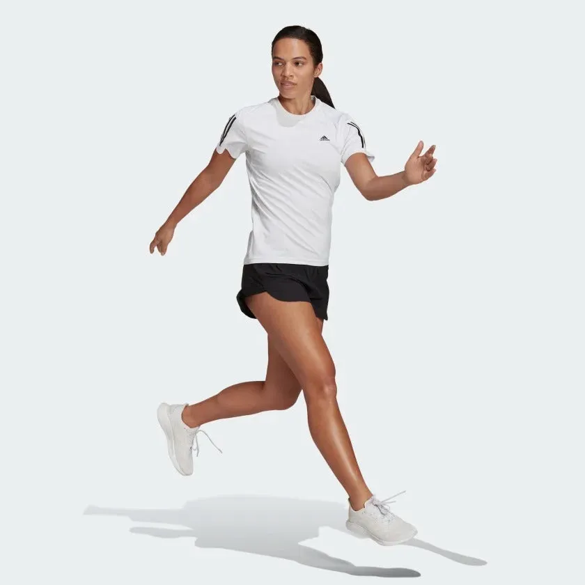 adidas Fast Running Women's Shorts