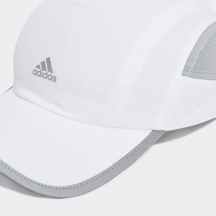 adidas Four-Panel Unisex Running Cap