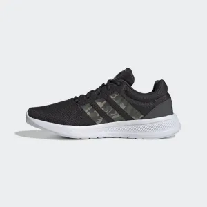 Adidas Lite Racer Cln 2.0 Men Running Shoes Carbon/Black