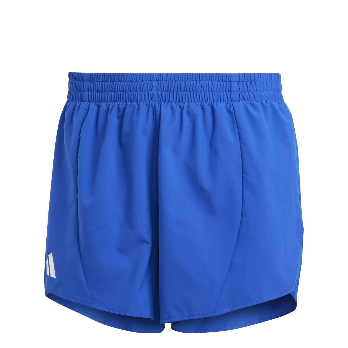 adidas Men's Adizero Essentials Running Shorts