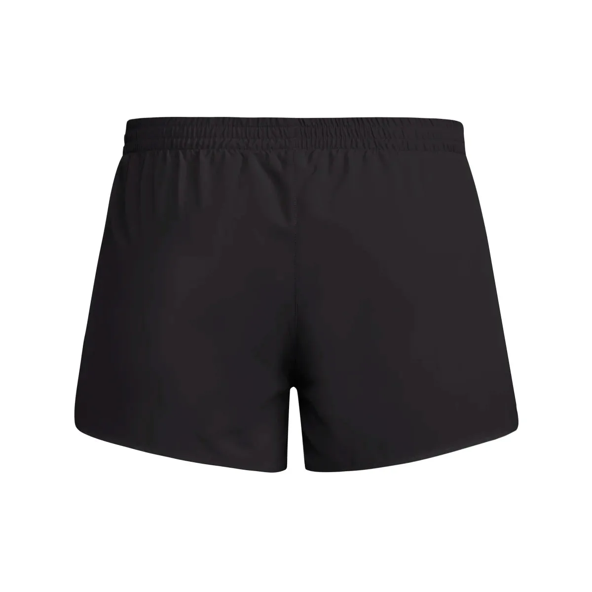 adidas Men's Adizero Essentials Running Shorts