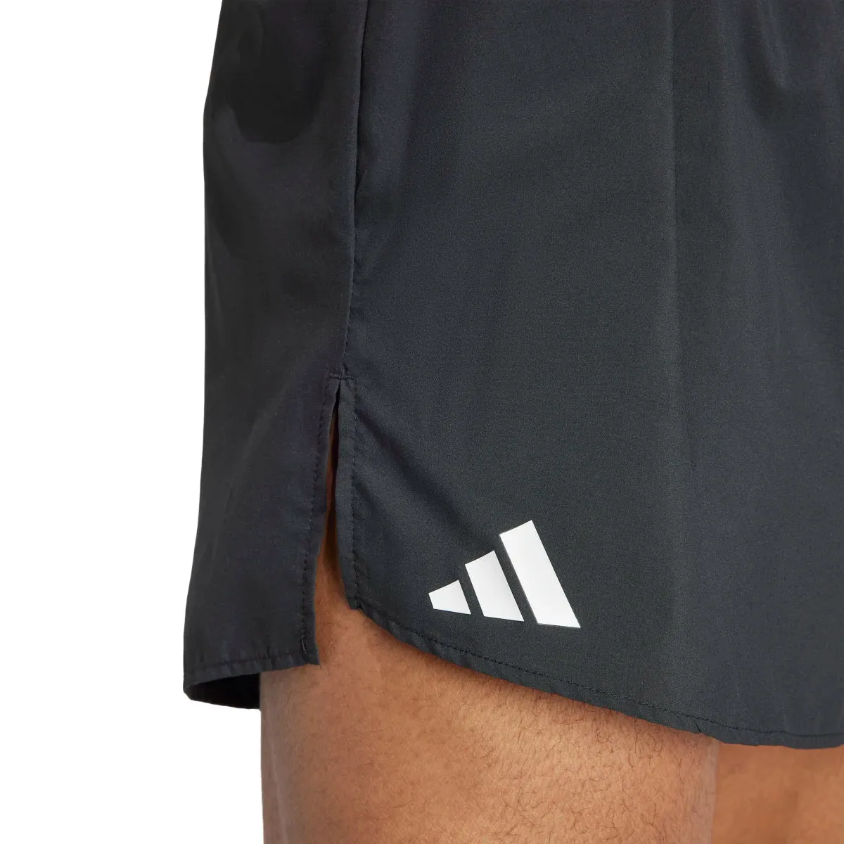 adidas Men's Adizero Essentials Running Shorts