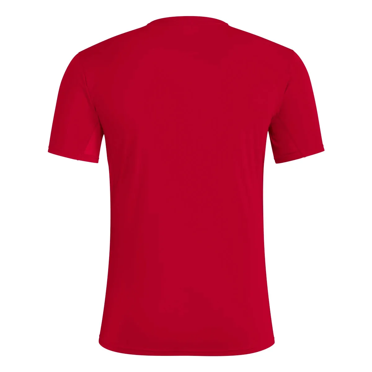 adidas Men's Adizero Essentials Running T-Shirt