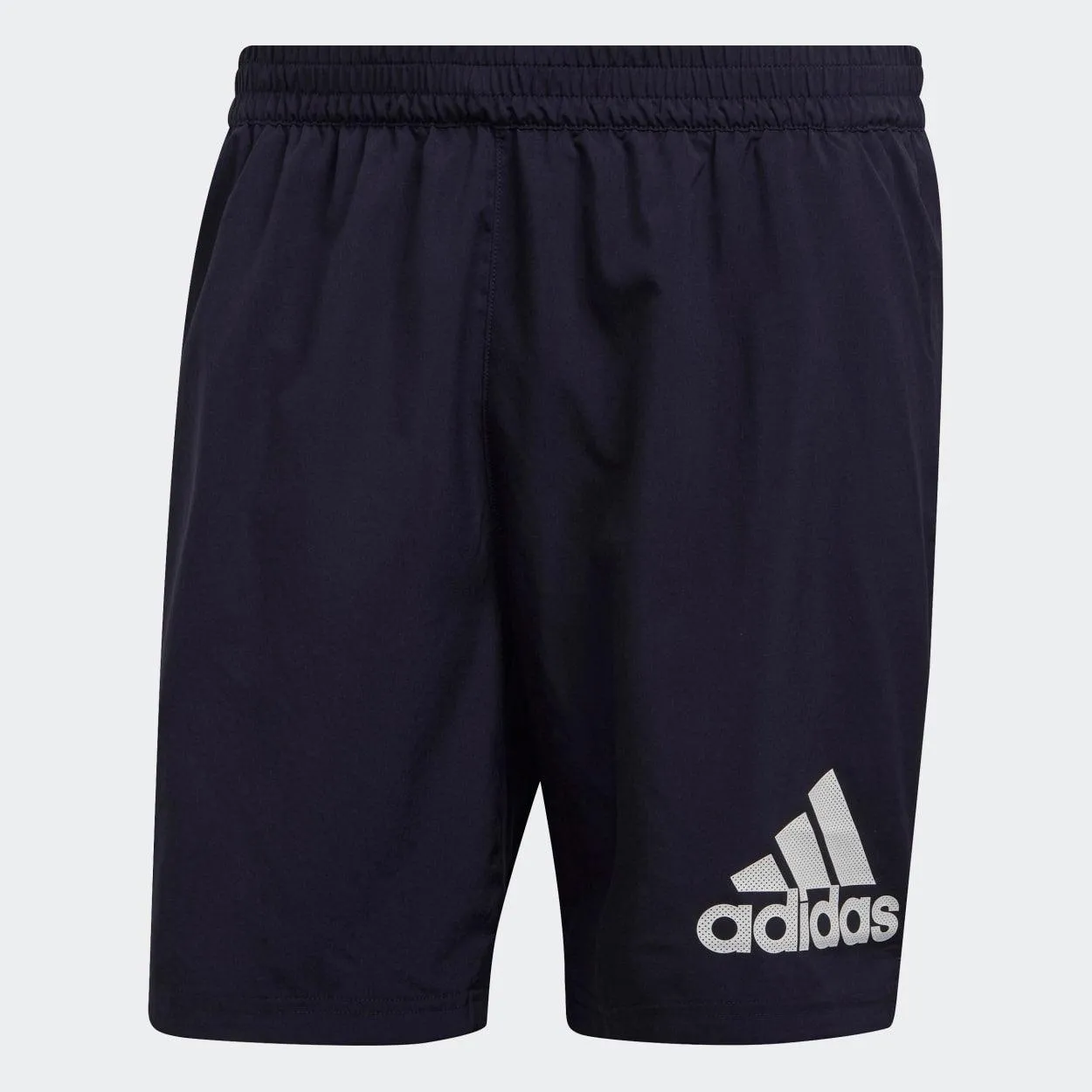 adidas Mens Run-It Shorts