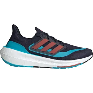 adidas Men's UltraBoost Light Running Shoes