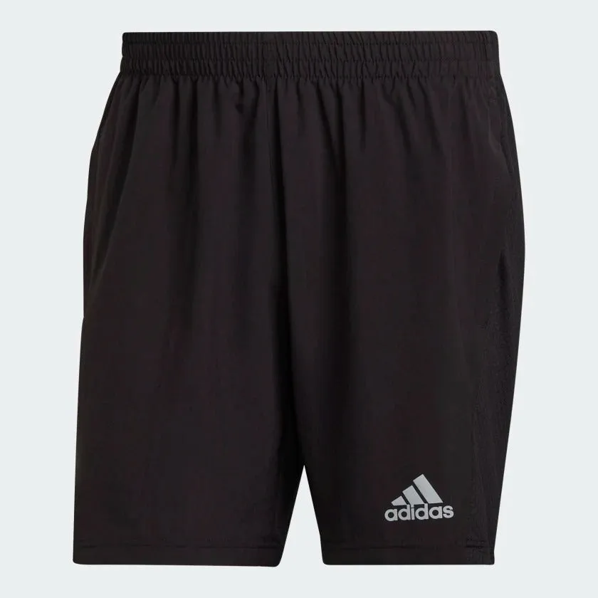 adidas Own the Run Cooler Men's Shorts