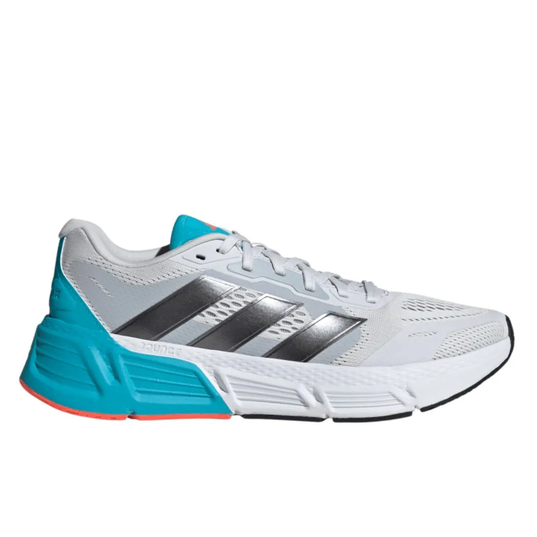 adidas Questar 2 Men's Running Shoes