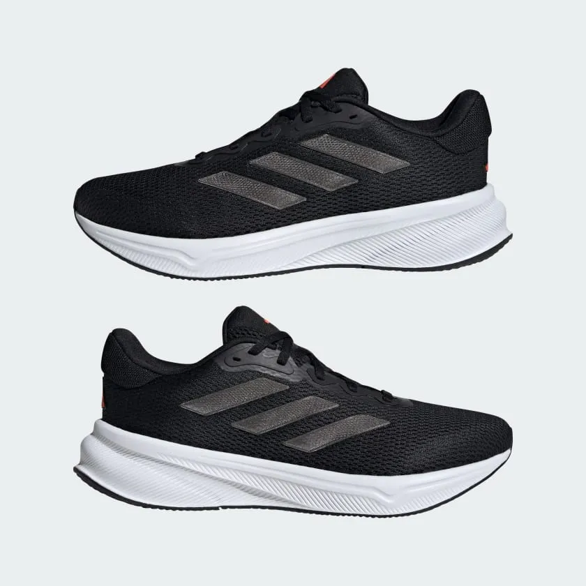 Adidas Response Mens Shoe