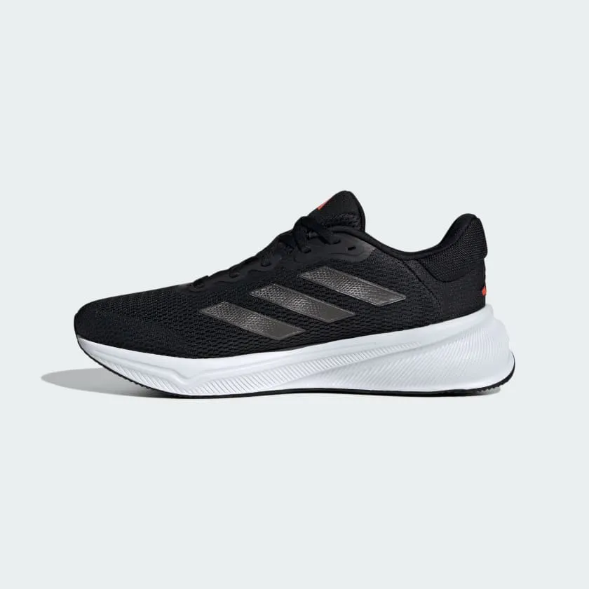 Adidas Response Mens Shoe