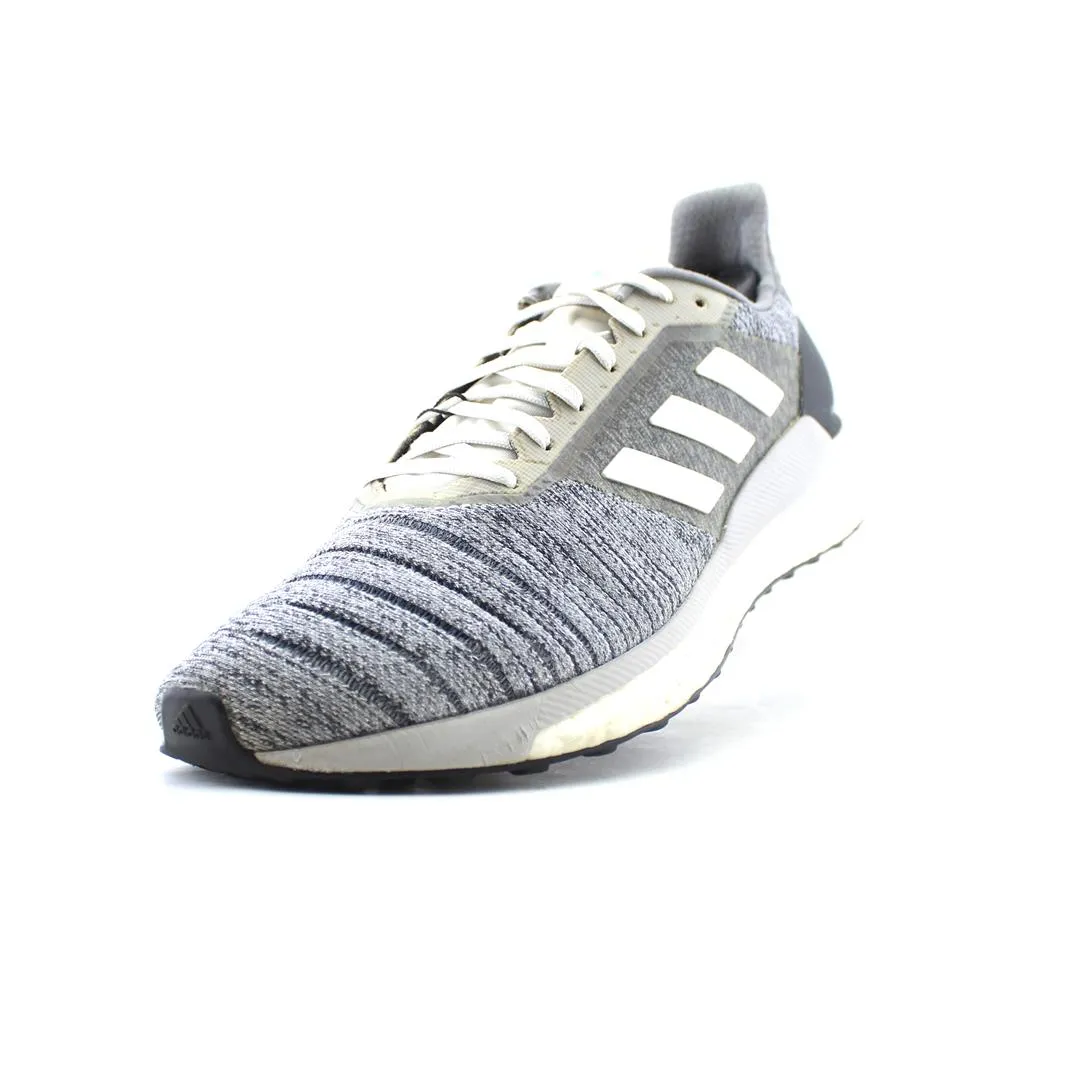 ADIDAS  SOLAR GLIDE BOOST