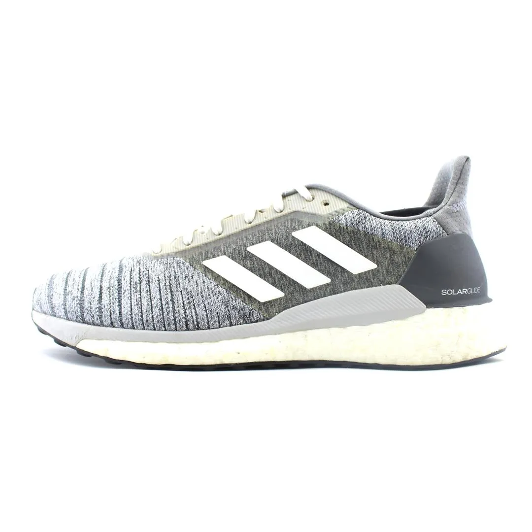 ADIDAS  SOLAR GLIDE BOOST