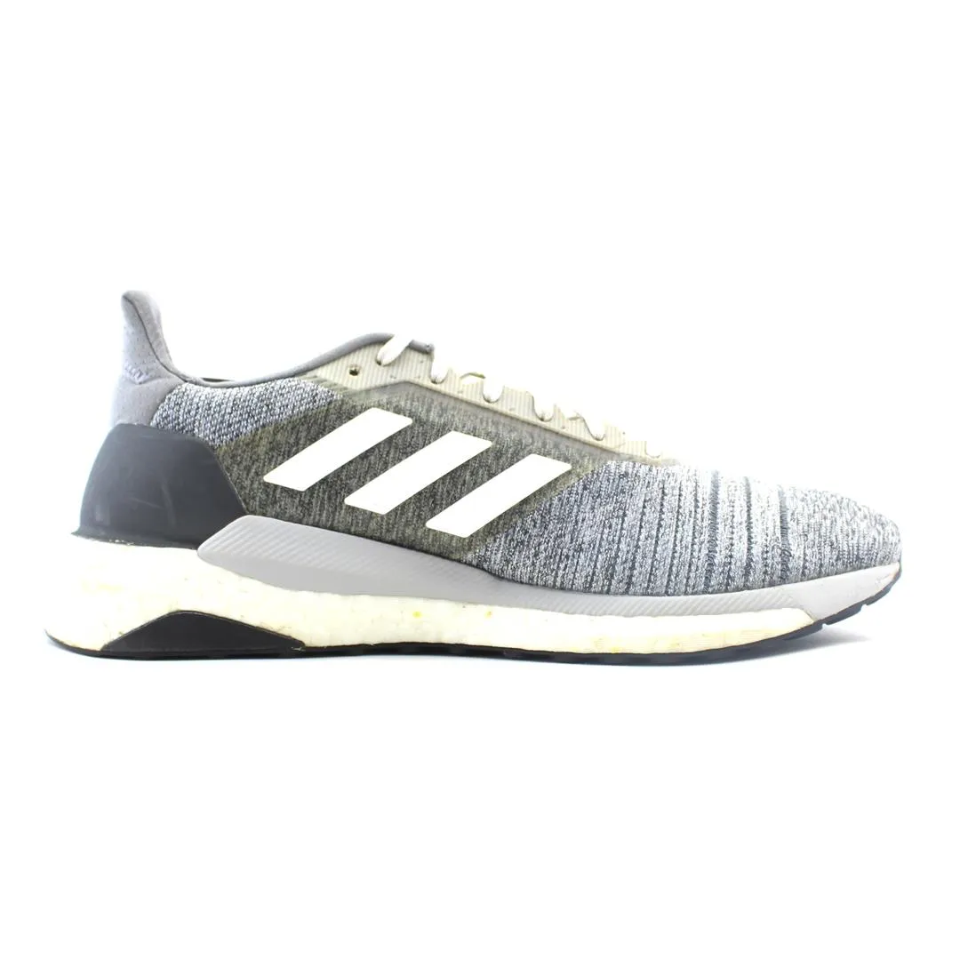 ADIDAS  SOLAR GLIDE BOOST