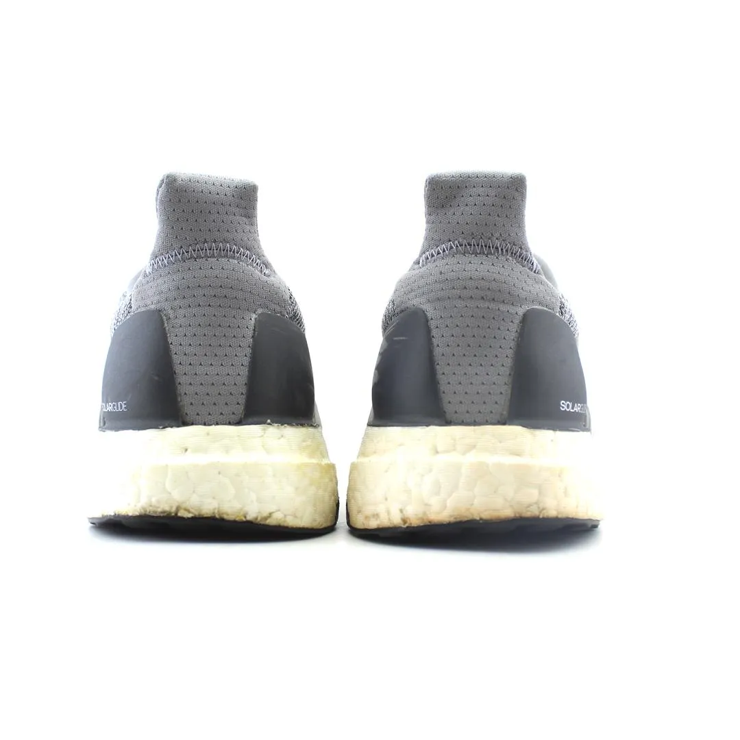 ADIDAS  SOLAR GLIDE BOOST