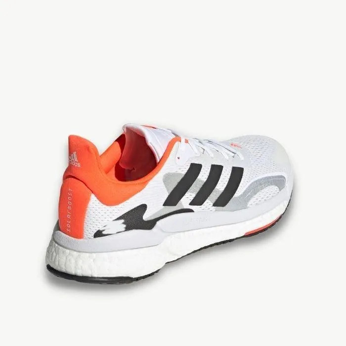 adidas Solarboost 3 Tokyo Men's Running Shoes