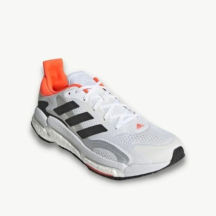 adidas Solarboost 3 Tokyo Men's Running Shoes