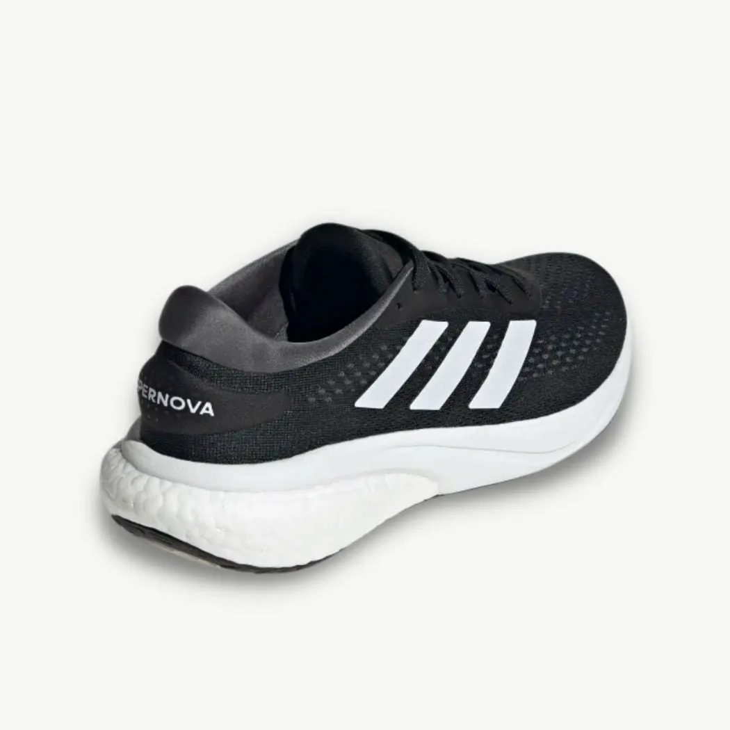 adidas Supernova 2 Men's Running Shoes