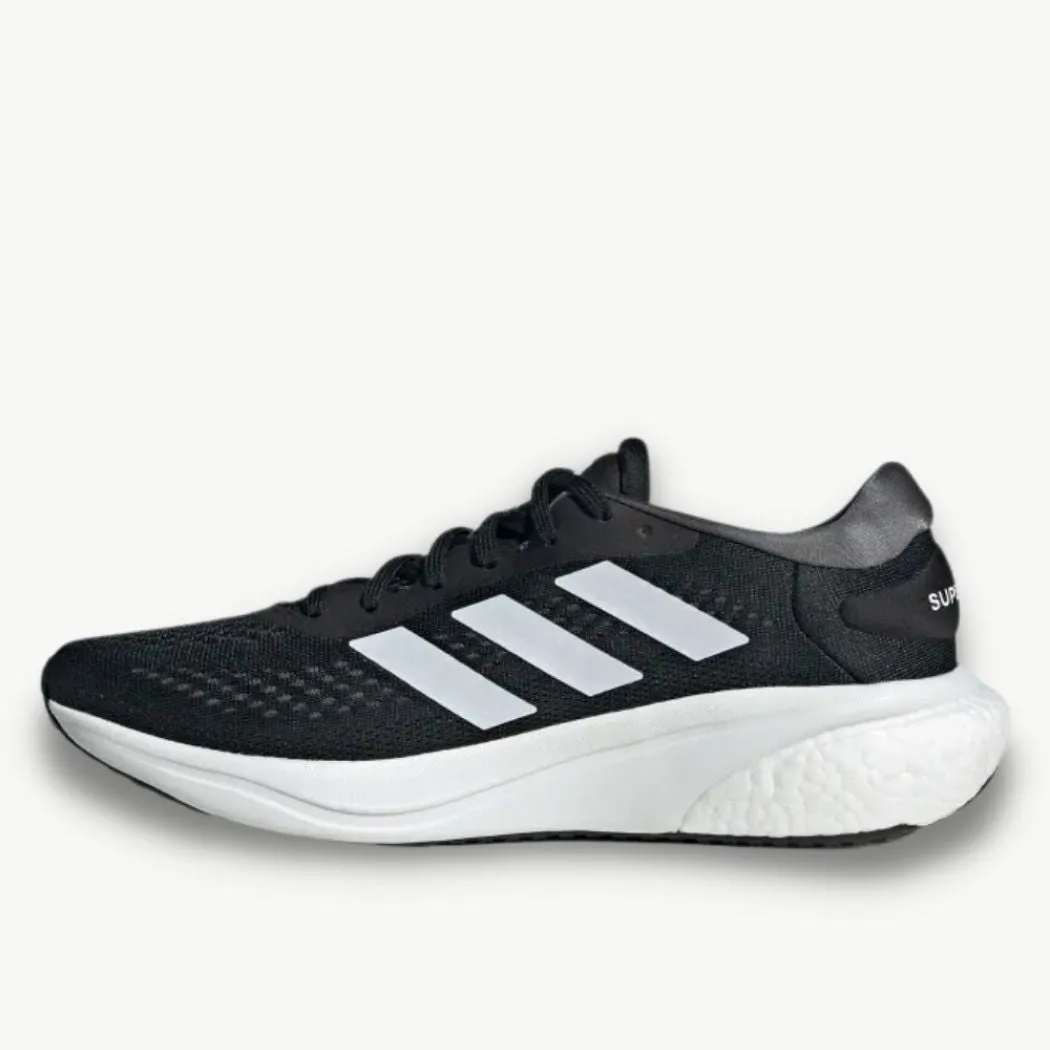 adidas Supernova 2 Men's Running Shoes