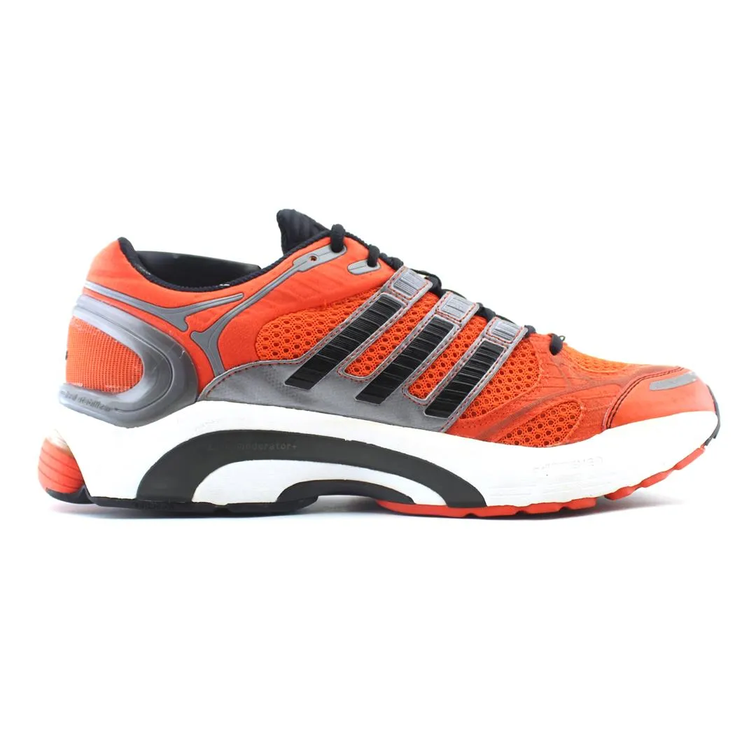 ADIDAS SUPERNOVA SEQUENCE 4