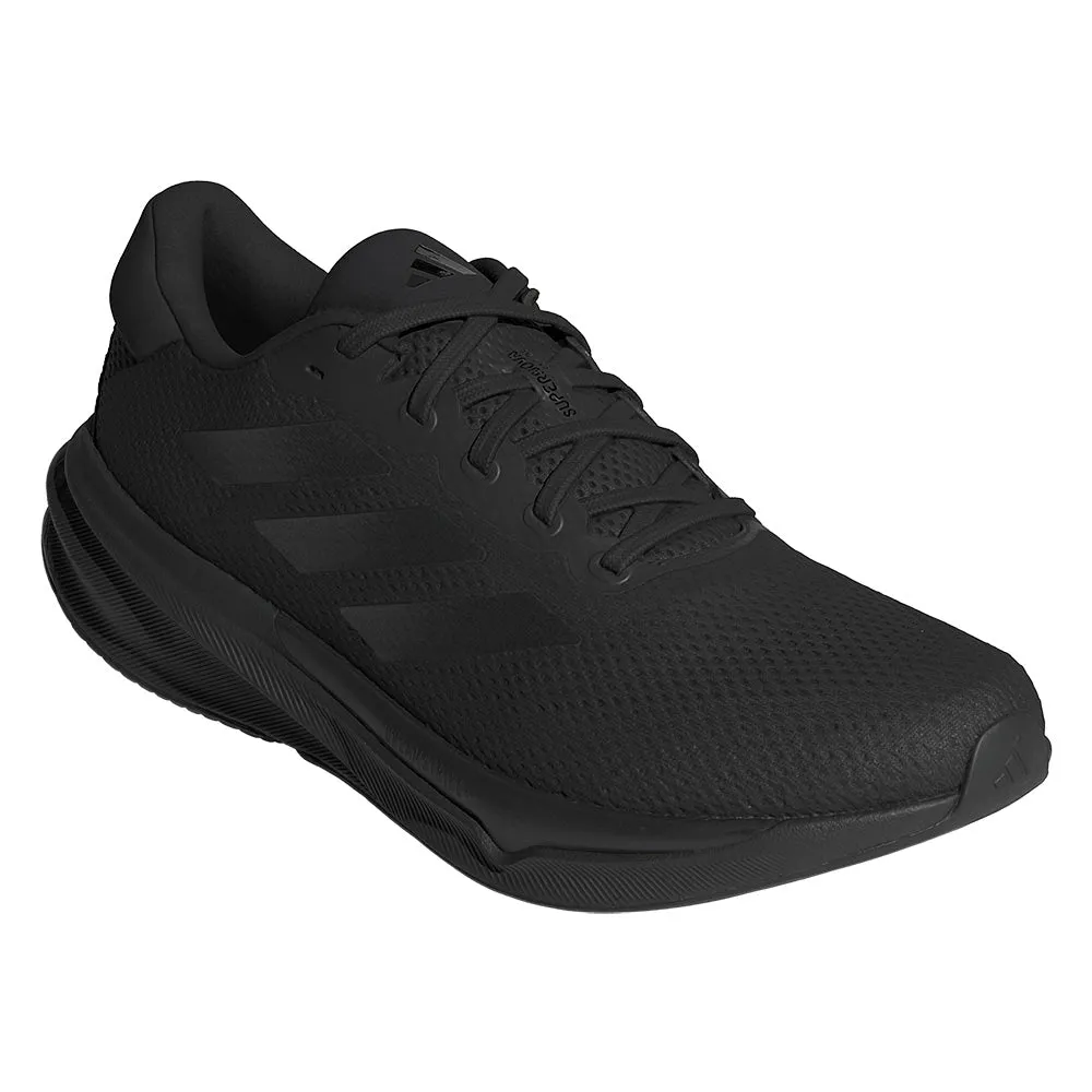 adidas Supernova Stride Mens Running Shoes