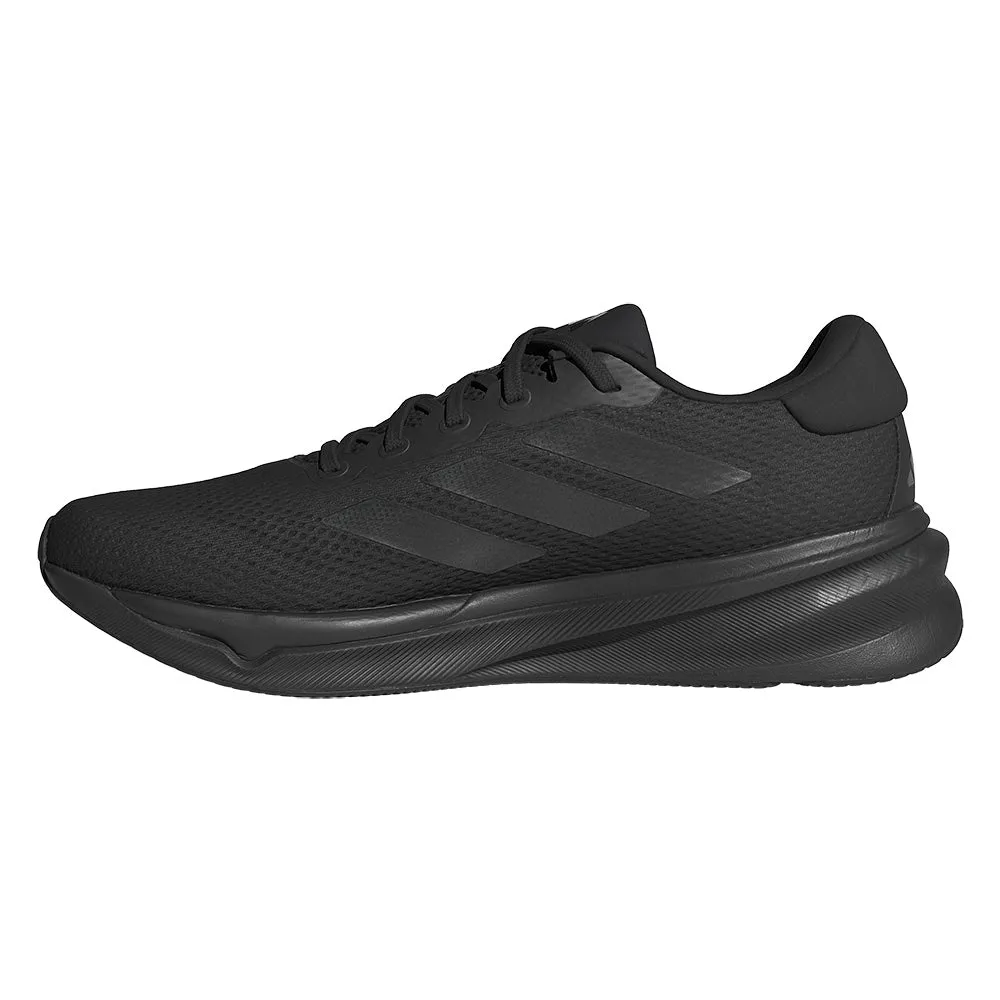 adidas Supernova Stride Mens Running Shoes