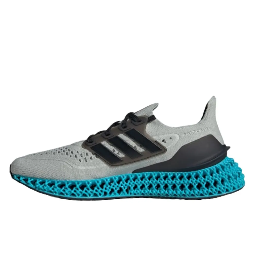 adidas Ultra 4DFWD Men's Running Shoes