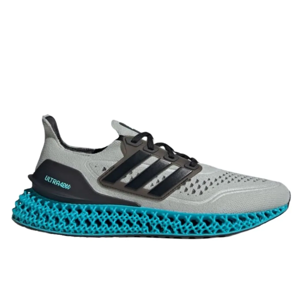 adidas Ultra 4DFWD Men's Running Shoes