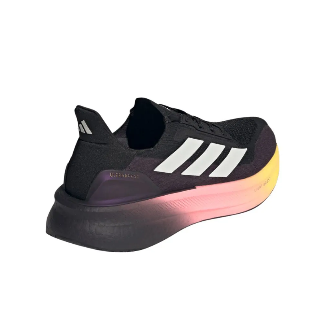 adidas Ultraboost 5X Unisex Running Shoes