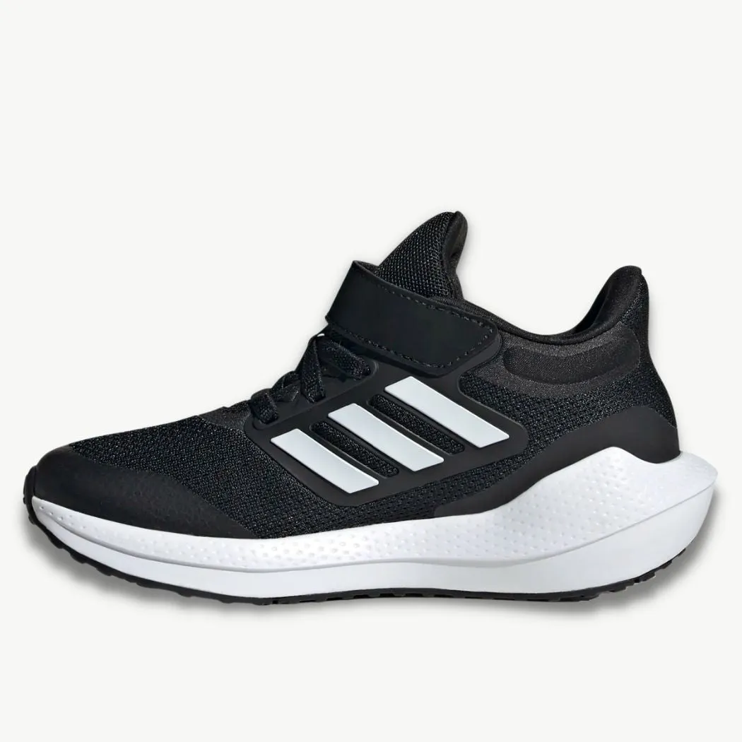 adidas Ultrabounce Kids Running Shoes