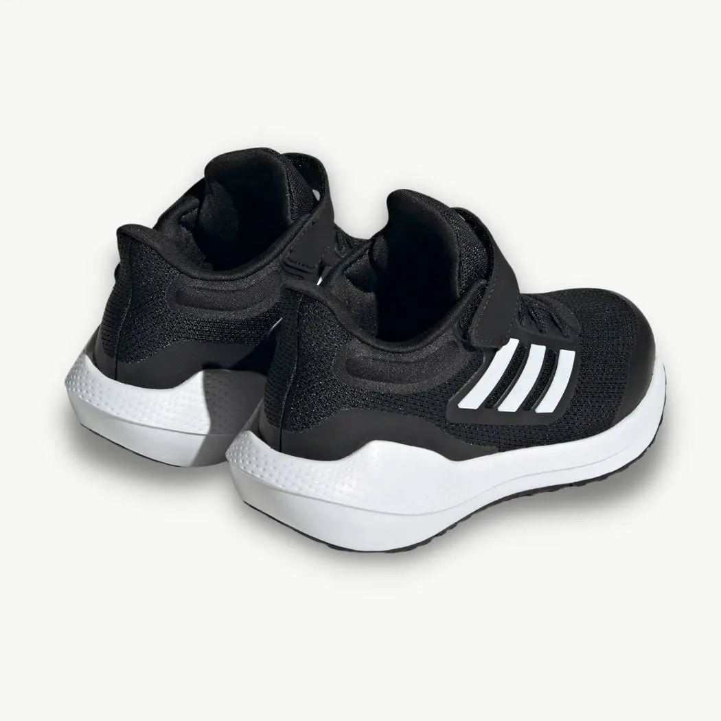 adidas Ultrabounce Kids Running Shoes