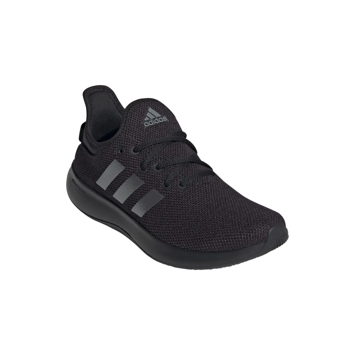 adidas Women’s Cloudfoam Pure Running Shoes