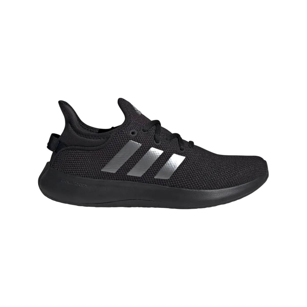 adidas Women’s Cloudfoam Pure Running Shoes