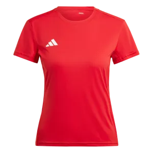 Adizero Essentials Running T-Shirt