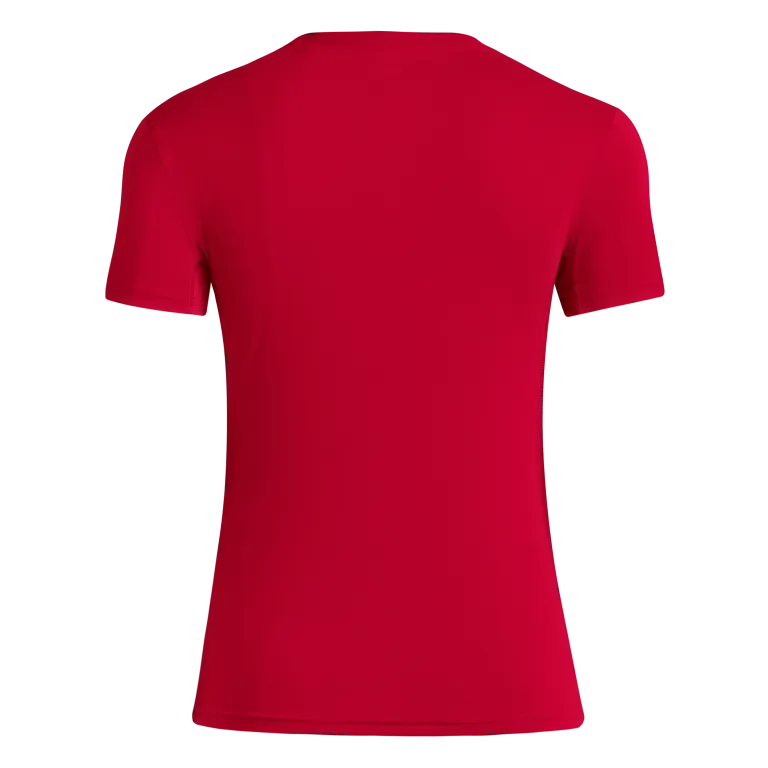 Adizero Essentials Running T-Shirt