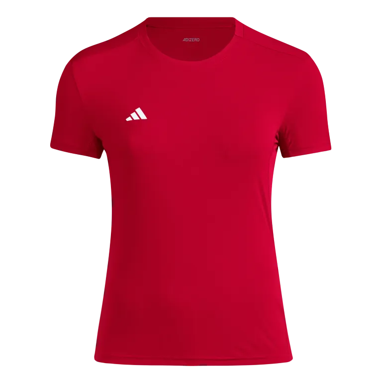 Adizero Essentials Running T-Shirt